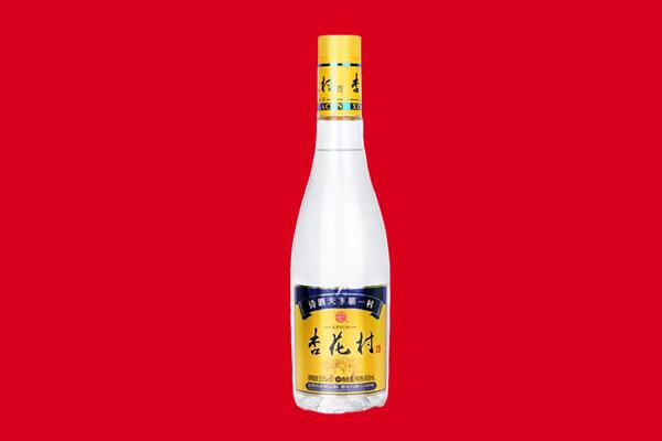 鄂尔多斯市乌审杏花村回收.jpg