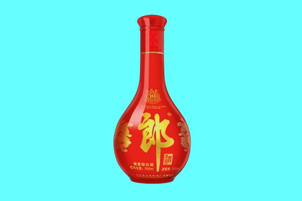 鄂尔多斯市乌审郎酒回收.jpg
